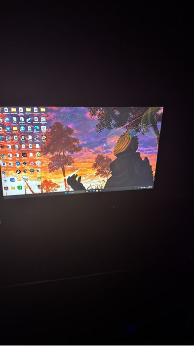 Acer nitro 5 2021