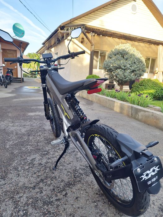 Продам Talaria tl2500