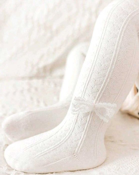 Семеен комплект за коледна фотосесия