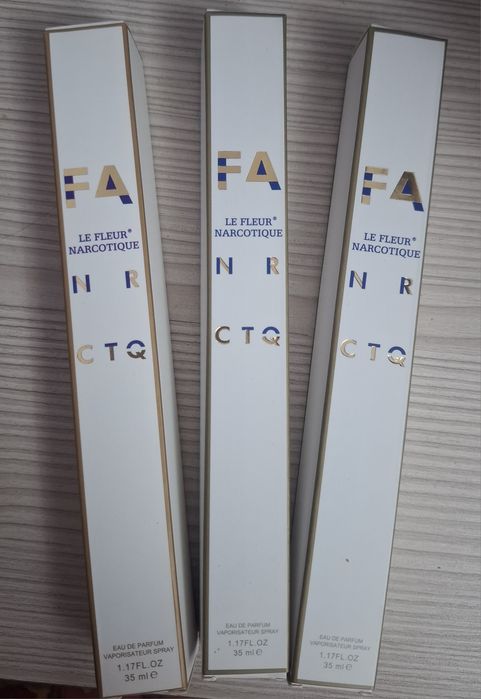 Духи всего за 1200тг.