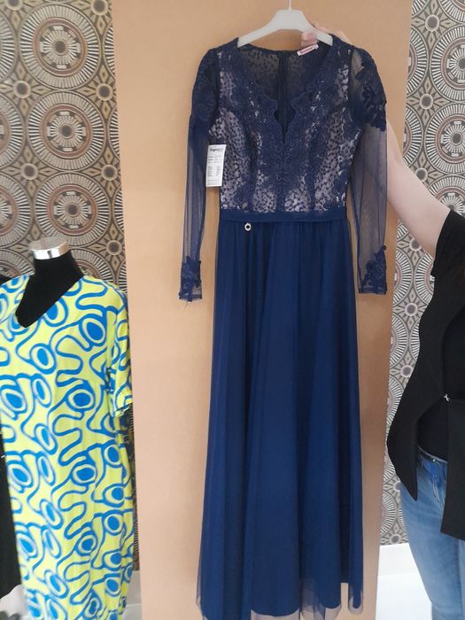 Rochie de seara 40