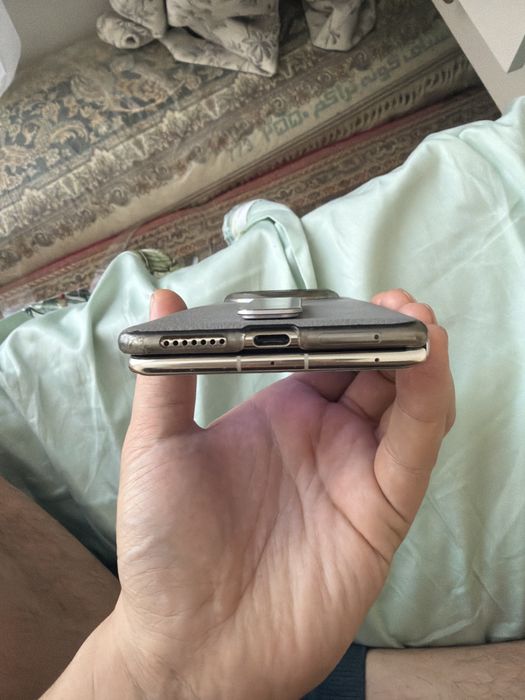 Huawei mate X6 512 гб