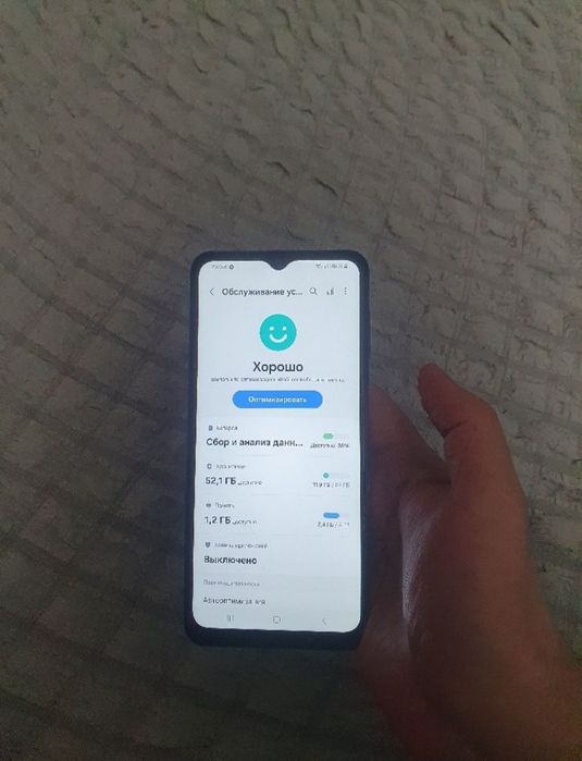 Srochna Sotiladi Samsung Galaxy A04s 4/64 Orginal Vietnam 2ta simkarta