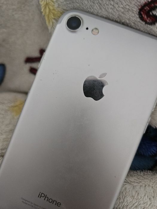 Telefon Iphone 7 32gb