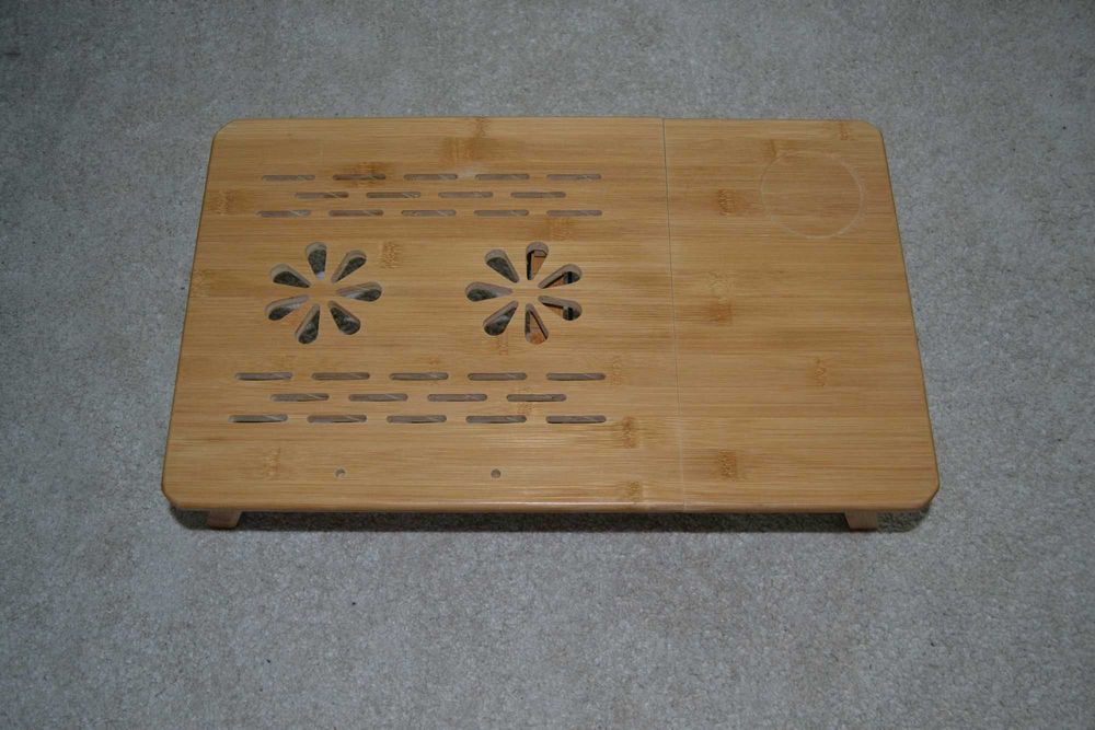 Masa pliabila pentru laptop