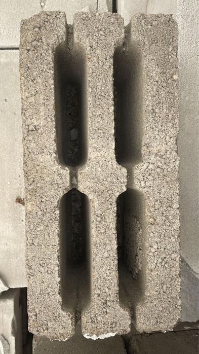 Продам Пескоблоки СКЦ-1