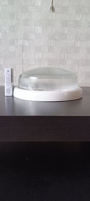 Плафоны для освещения