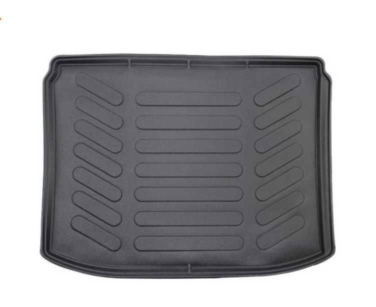 Стелка за багажник за всички модели RIZLANE/BMW,MERCEDES,FORD,RENAULT