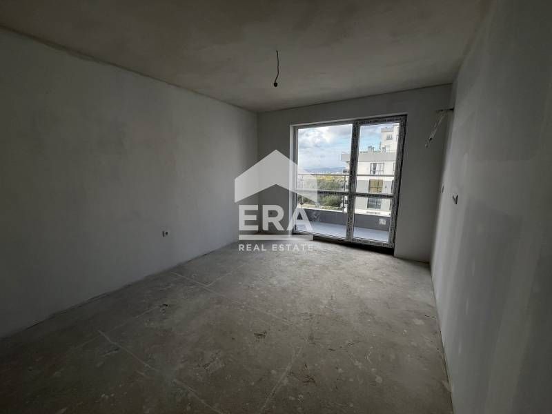 Двустаен ексклузивен апартамент за продажба, в нов комплекс Гардън Рез