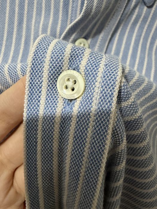 Polo Ralph Lauren риза