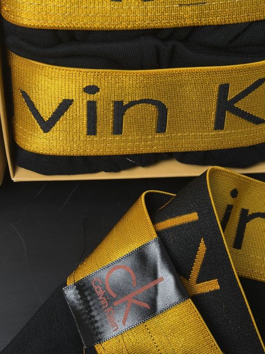 Kelvin боксерки високо качество