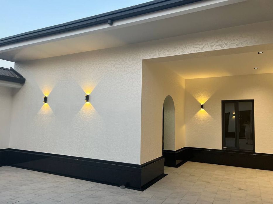 Travertin Atachenta marmarino shatlanka  leanardo betonard