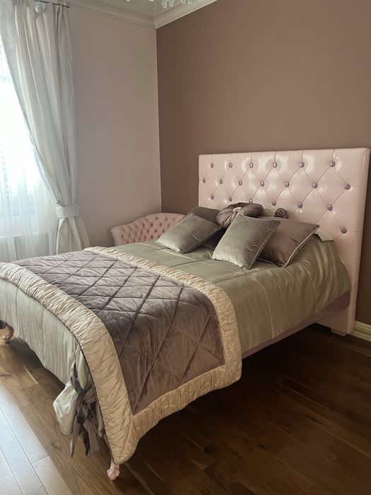 Детская мебель для спальни