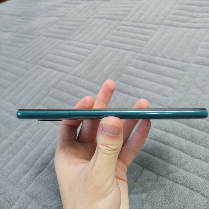 Xiaomi Redmi Note 9 в отличном состоянии продам