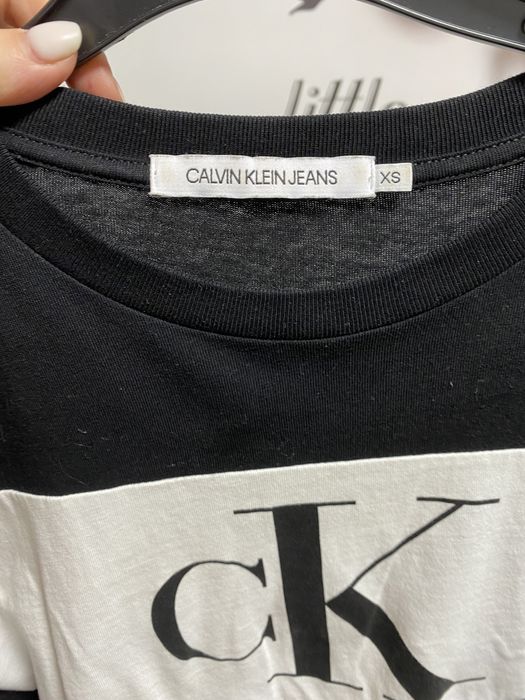 Tricouri originale Armani, Calvin Klein, Tommy