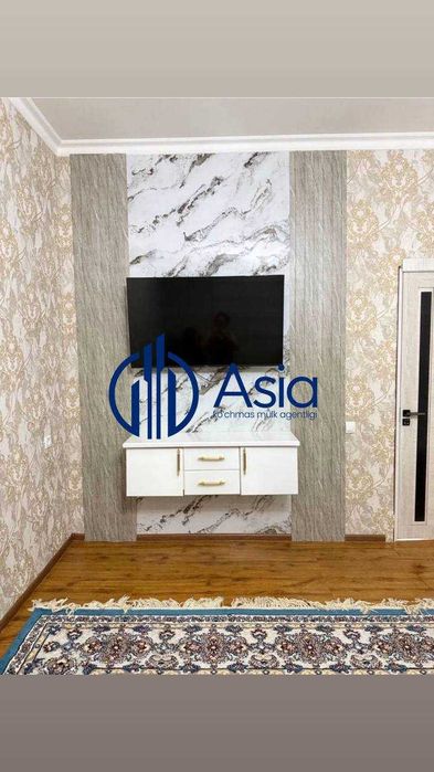 Продается квартира #K260 3x xonali Sharq