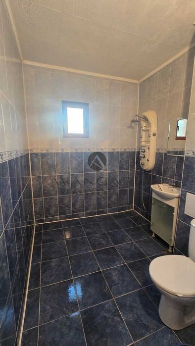 Продава се Двустаен апартамент в Пловдив, Изгрев - 75 кв.м за 1048 €/кв.м - Снимка #11