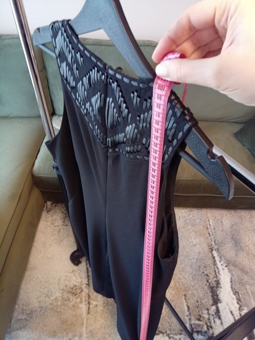 Дизайнерска рокля Karen Millen