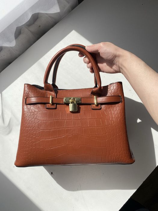 Продам сумку и пиджак