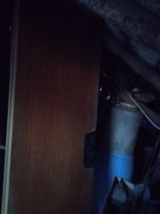 De vânzare uși de interior