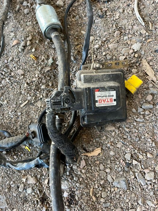 Срочно продам Мерседес