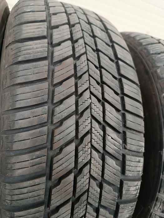 Anvelope All Season 205 55 16 dot2024