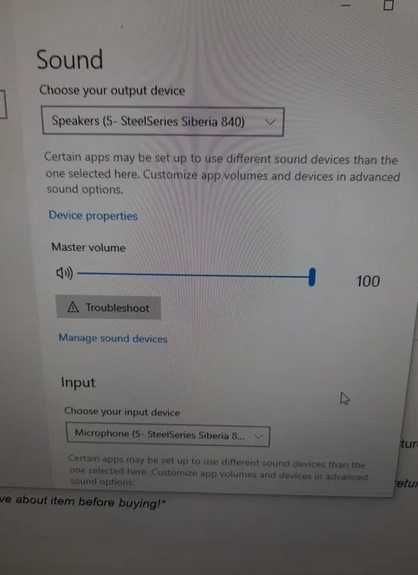 Skullcandy GMX transmitter PLYR1 steelseries Arctics pro / siberian