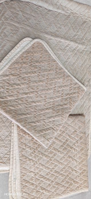 Продам диван в хорошем состоянии