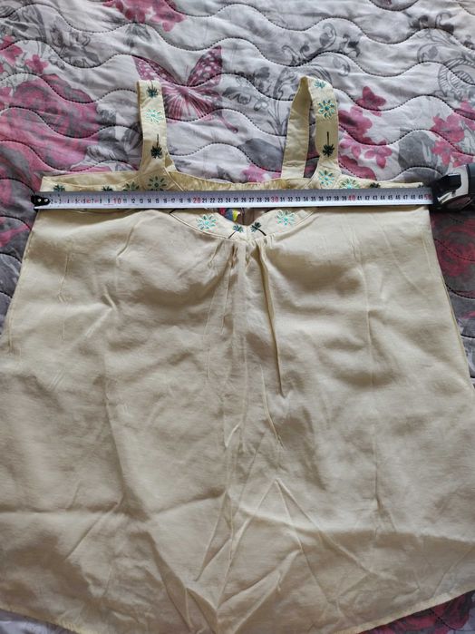 Всичко за 10 € !! Разпродажба !!