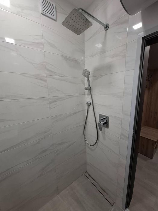 Дава се под наем Тристаен апартамент в София, Лозенец - 90 кв.м за 899 € - Снимка #5