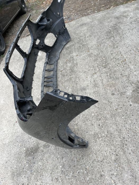 Броня БМВ Х1 Ф48 /BMW X1 F48