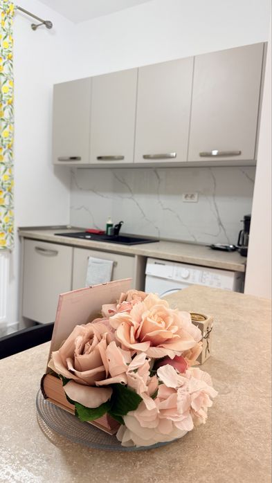 Cazare  Regim Hotelier Militari Residence