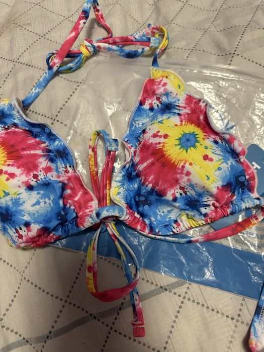 Страхотен бански размер М