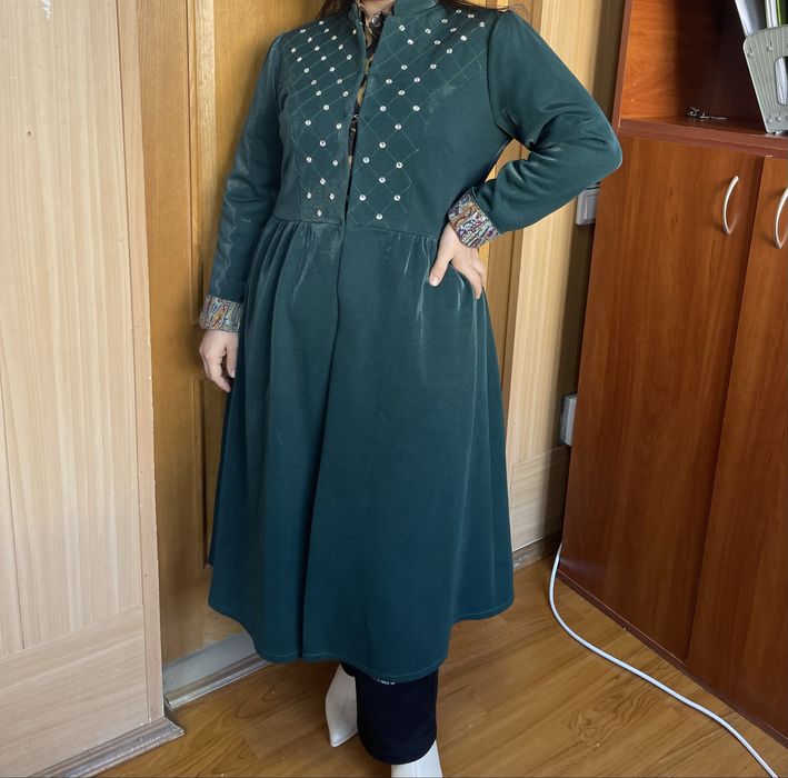 Өте арзан бағада сатамын