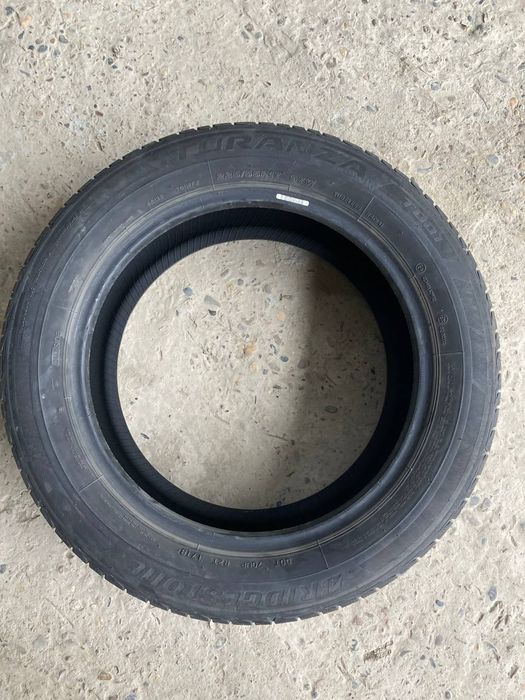 Malibu balon oladiganlar telqilsin