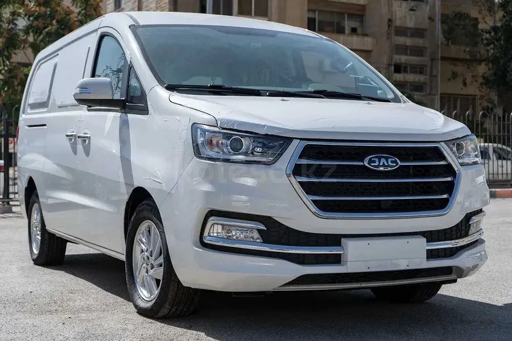 Продам микроавтобус или сдам всаренду