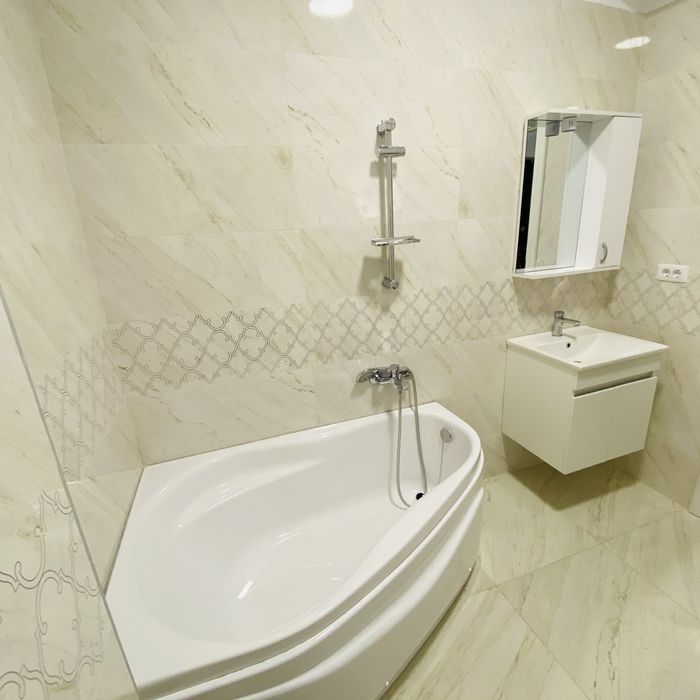 Garsoniera Dubla 42m utili - Direct Proprietar -Militari Residence