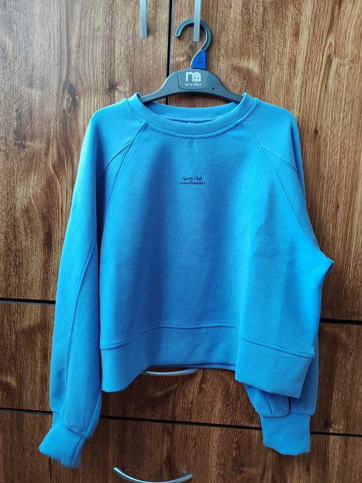 Комплект суитчъри за момиче 11-12 г.