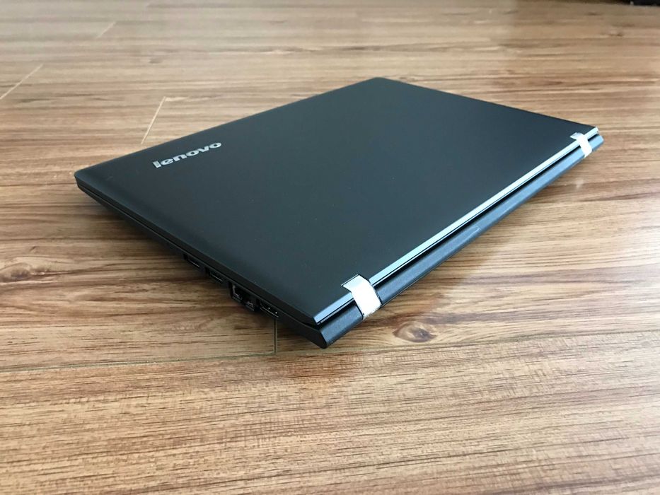 Lenovo Core i5-6200U Windows 11 Pro