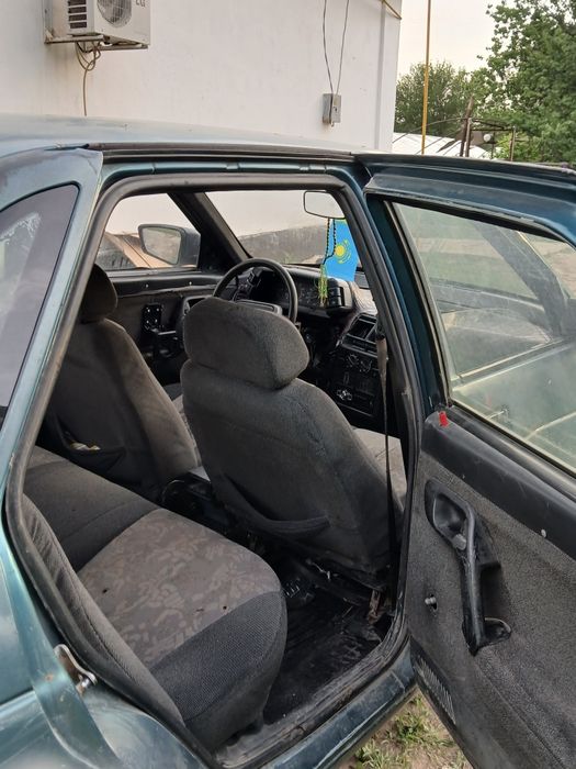 Ваз 2110 десятка