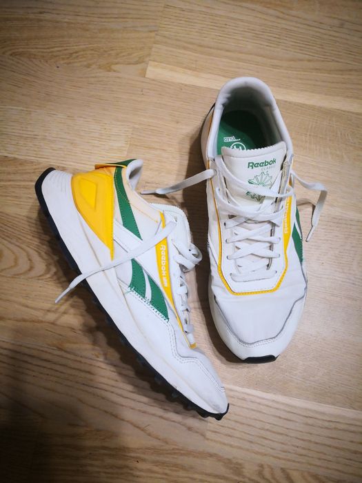 Обувки Adidas, Hilfiger, Puma, Levis. И др.