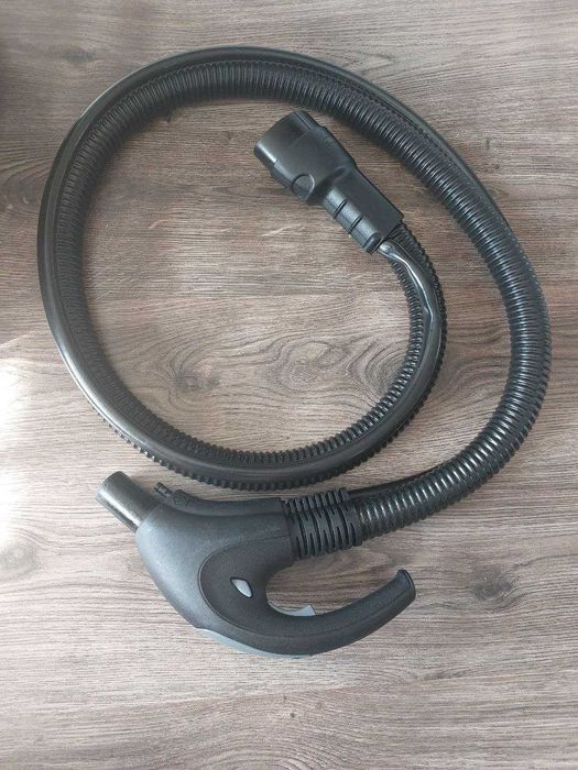 Перяща прахосмукачка Karcher SV 7