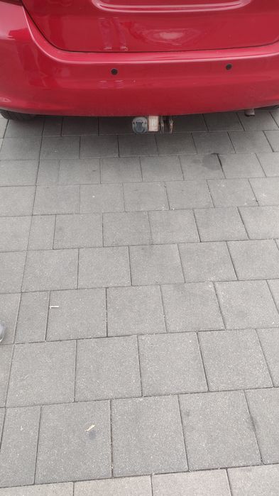 Продавам Ноnda Jazz 1.4