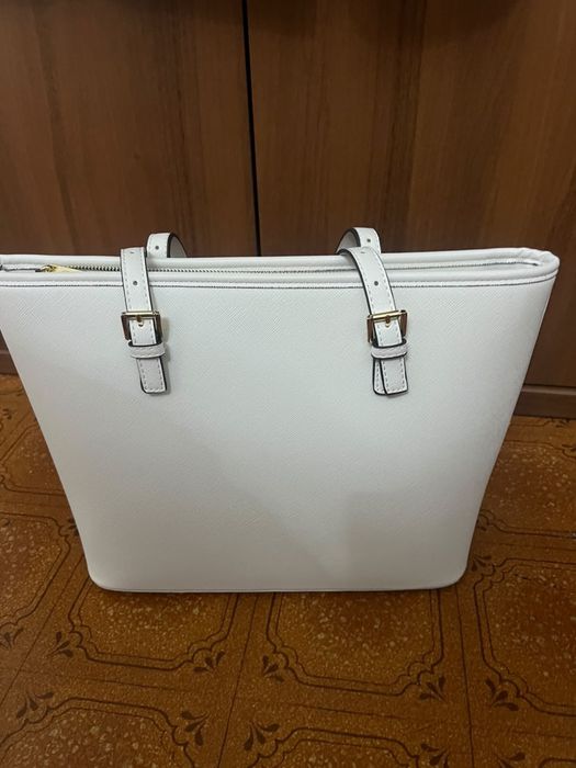 Сумка Michael Kors