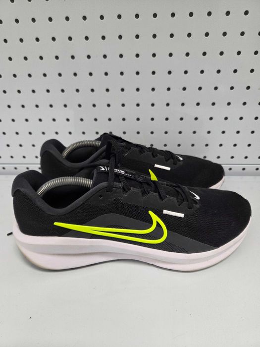 Оригинални мъжки маратонки- Nike Downshifter 13