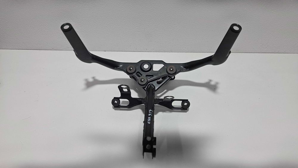 Carena laterala Honda CBR954RR