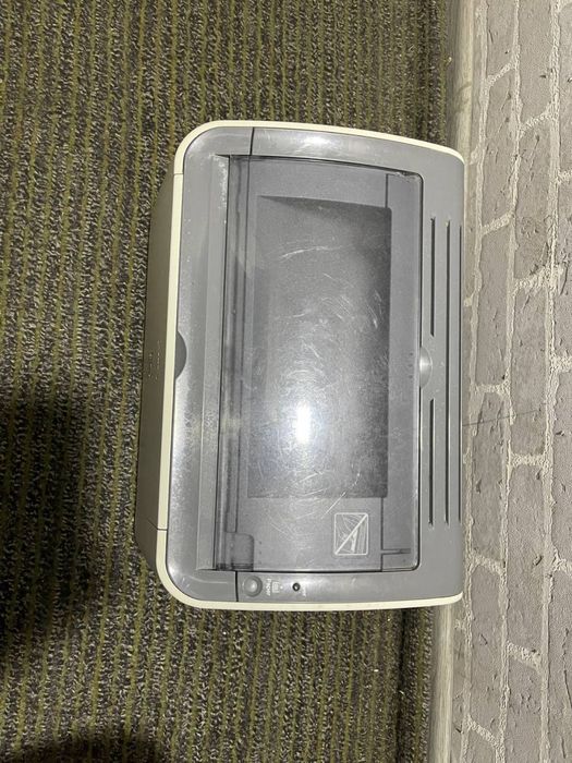 Продаётся принтир и ксерокопия аппарат