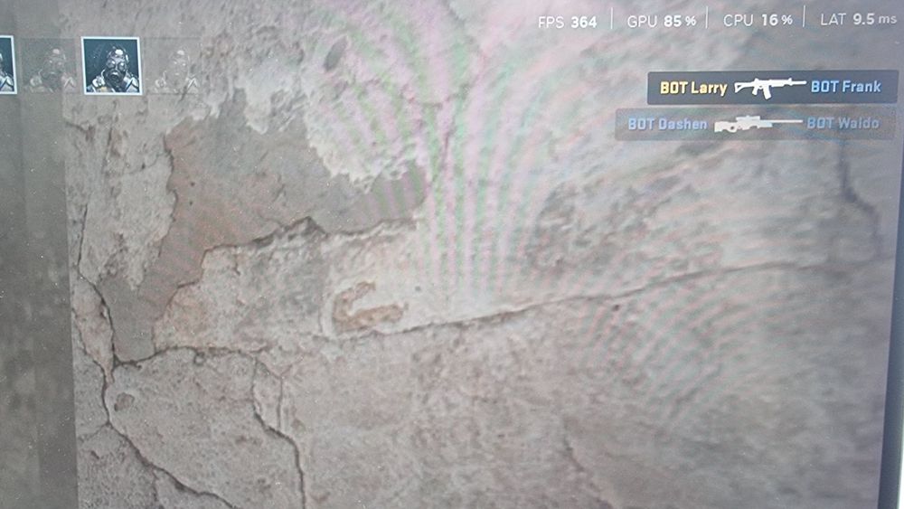 Gigabyte windforce OC rtx 3060 12 gb