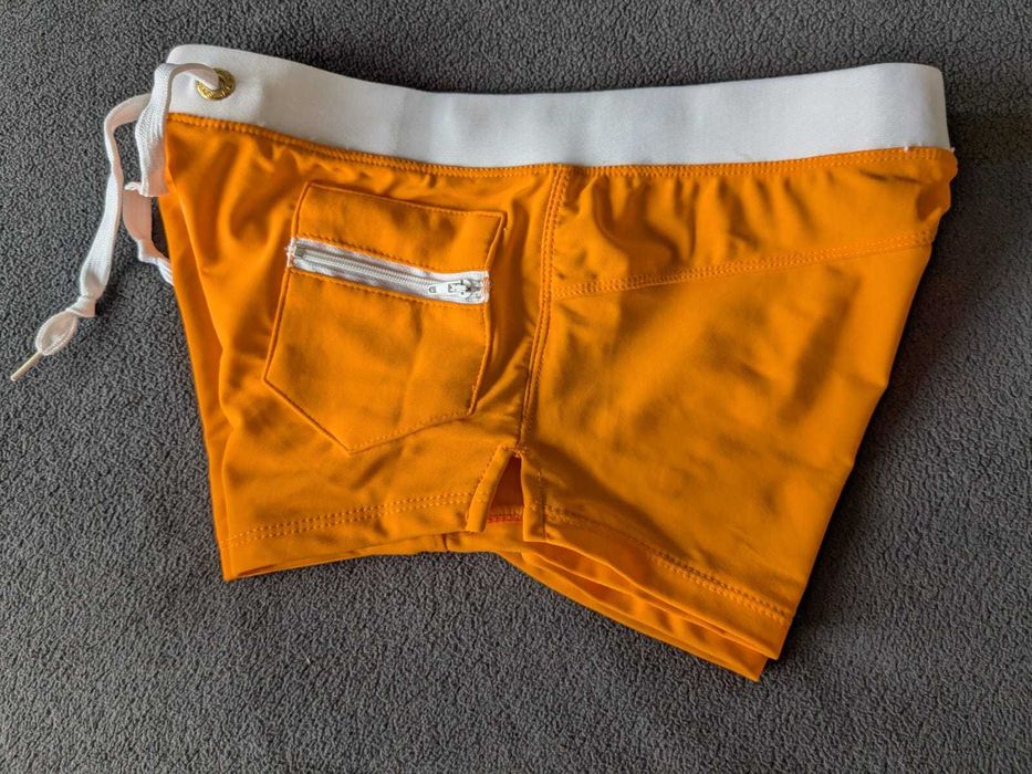 Плавки для плавания на мальчика