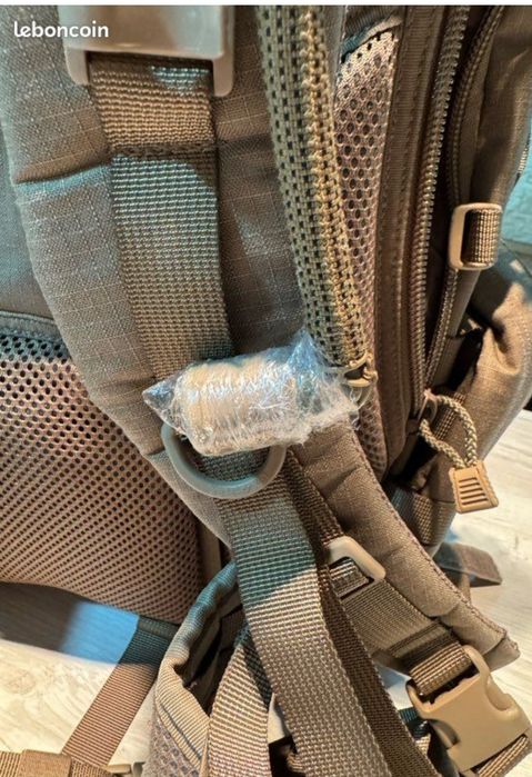 Rucsac tactic militar